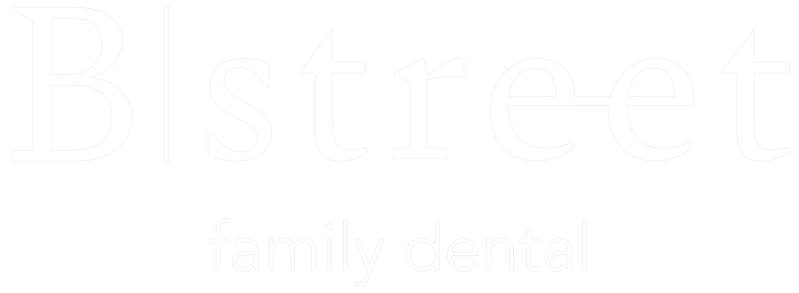 B Street Family Dental